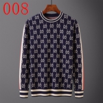 コピーブランドセーター